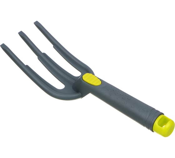 Изображение товара Посадочная вилка INBLOOM 26x7.5 см, полипропилен 181-057