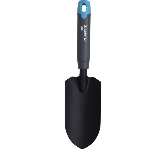 Изображение товара Совок Plantic light ergo 26265-01