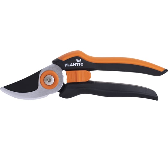 Изображение товара Плоскостной секатор Plantic p200 25200-01