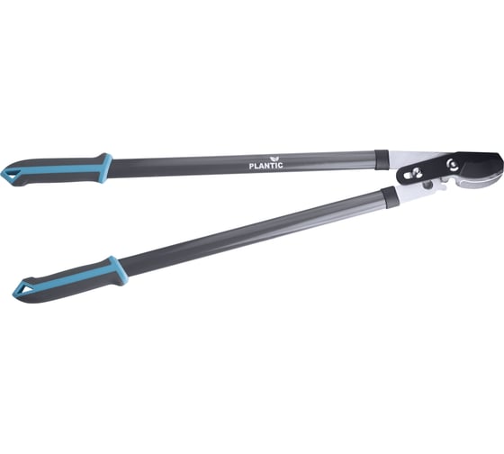 Изображение товара Плоскостной сучкорез Plantic light l66 25266-01