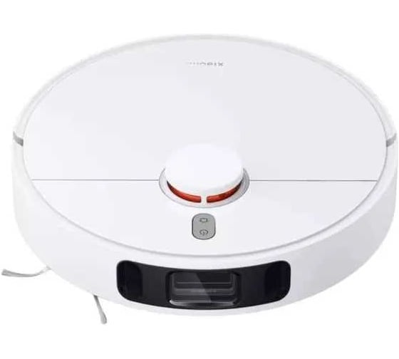 Изображение товара Робот-пылесос Xiaomi Robot Vacuum S10+ EU BHR6368EU
