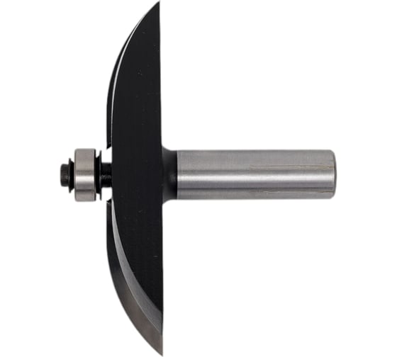 Изображение товара Фреза филеночная 85.7х13х65 мм, S=12 мм WOODWORK 900.8613.12