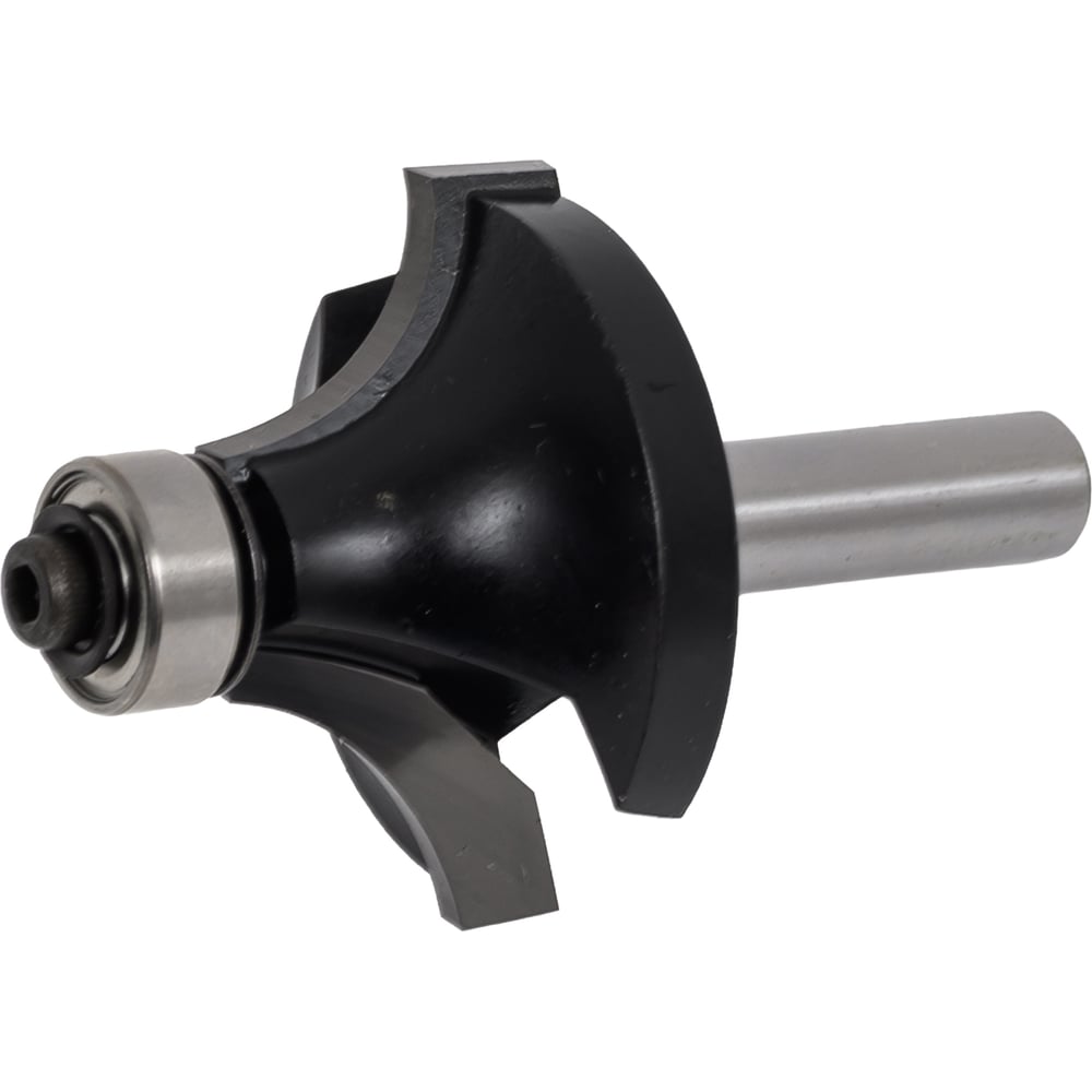 WOODWORK 938.1238.08