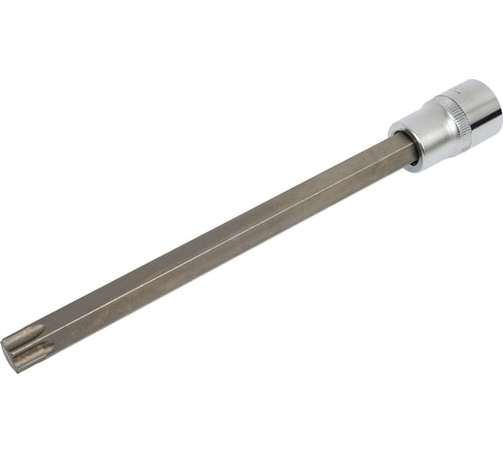 Изображение товара Длинная головка с насадкой 1/2 х Т60 длина 200мм JTC-45560200