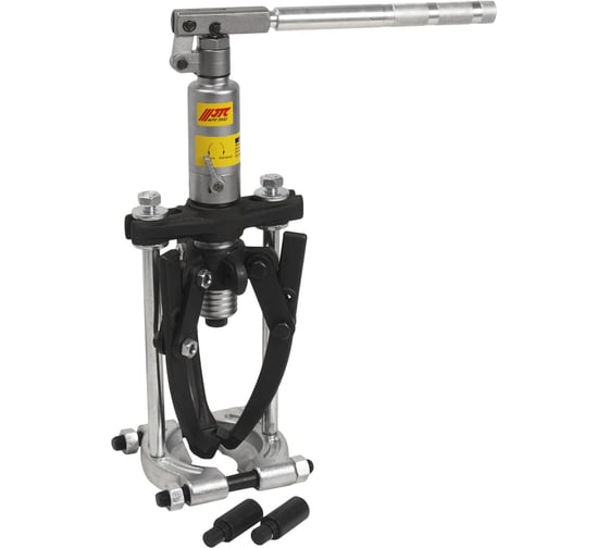 Изображение товара Гидравлический съемник в кейсе 4 тонны JTC-PM420