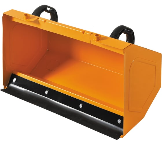 Изображение товара Насадка контейнер для сбора мусора DAEWOO DASC 800B