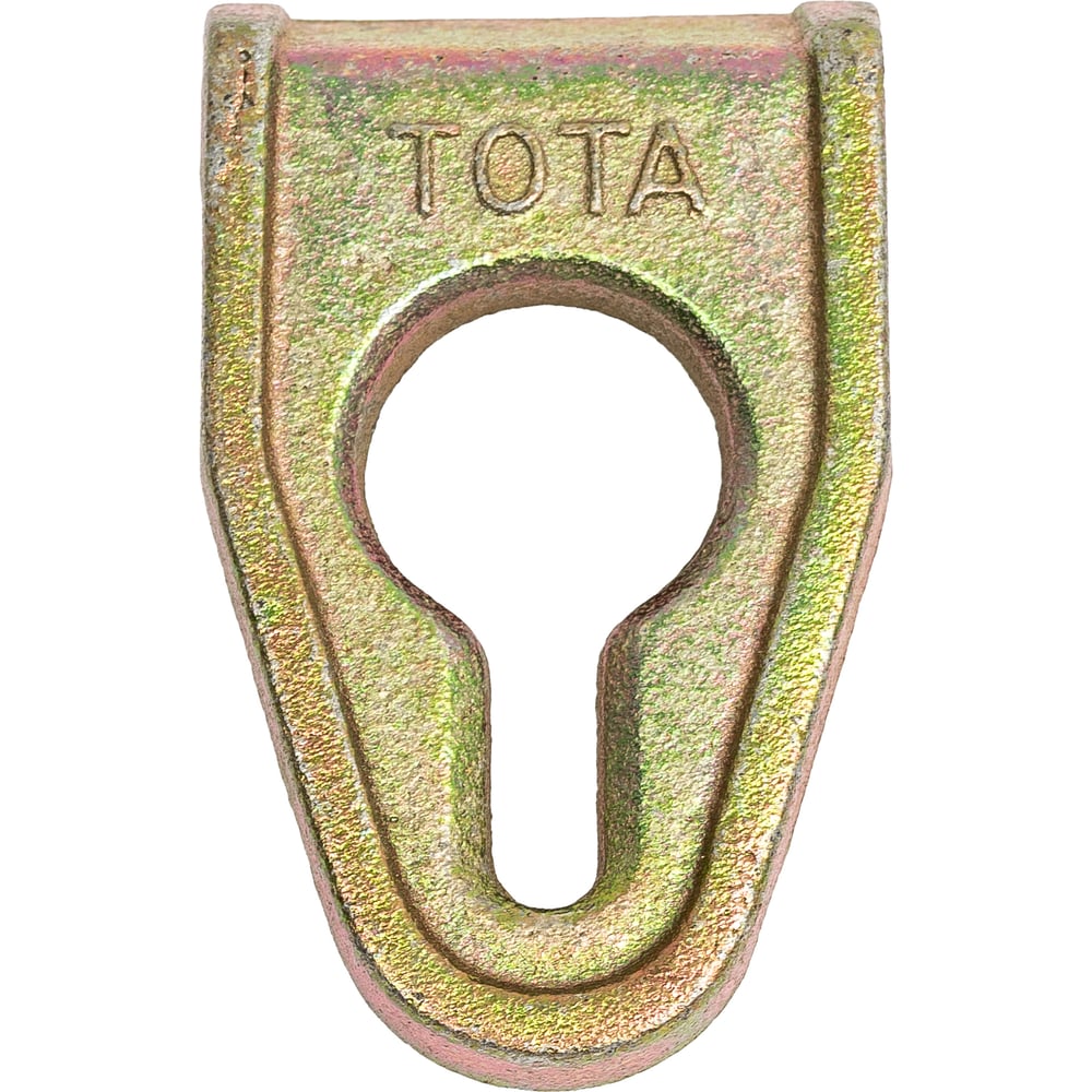 Изображение товара Вытяжной крюк JTC 8P115 бытовой прочный надежный монтажный инструмент