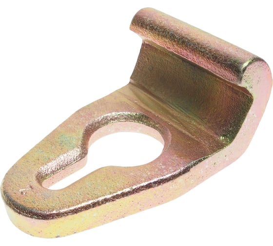 Изображение товара Вытяжной крюк JTC-8P115