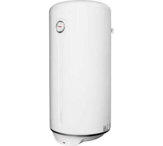 Изображение товара Электрический водонагреватель ATLANTIC EGO 100 861335
