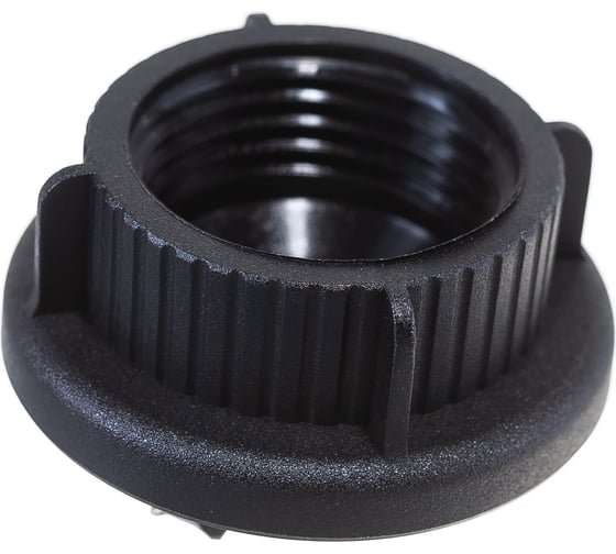 Изображение товара Переходник для масляной воронки JTC-5340