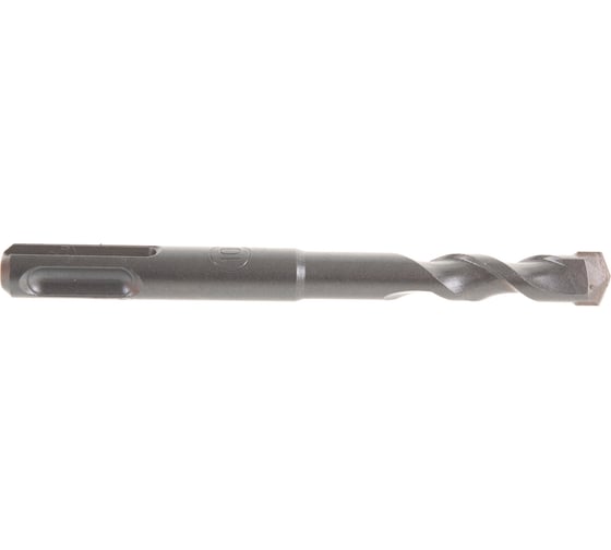 Изображение товара Бур SDS+ INDUSTRIAL (10х110 мм) DEWALT DT9665