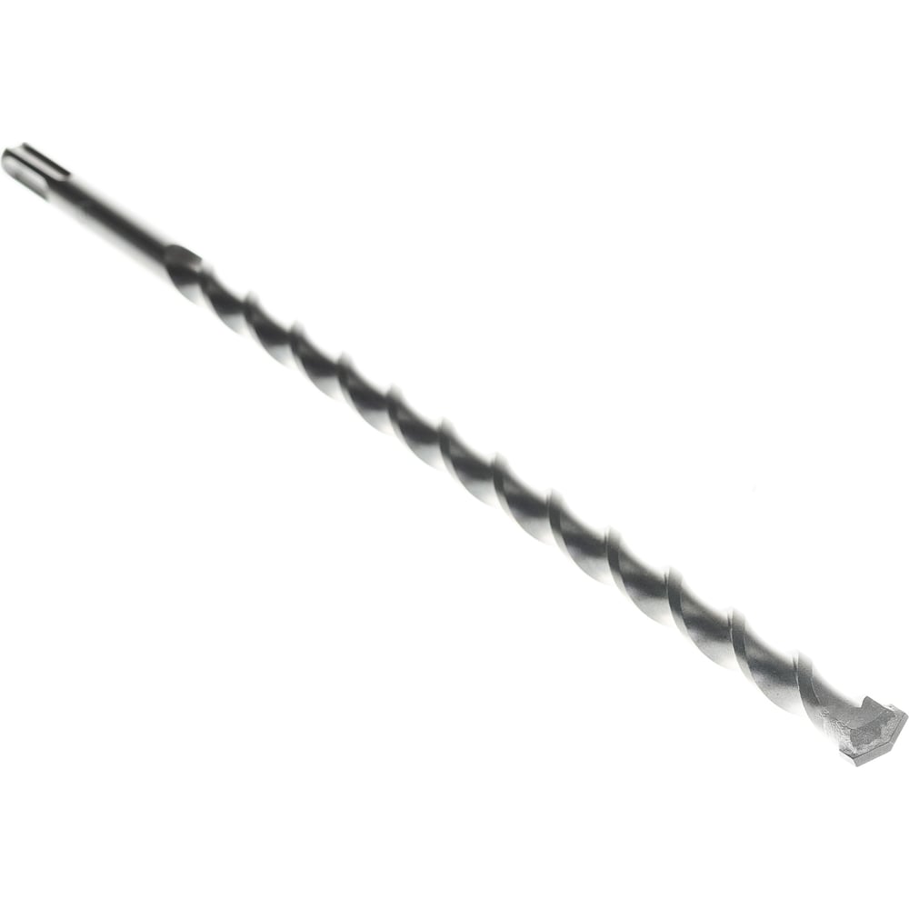 Изображение товара Бур SDS+ INDUSTRIAL 12х310 мм DEWALT DT9649 профессиональный инструмент