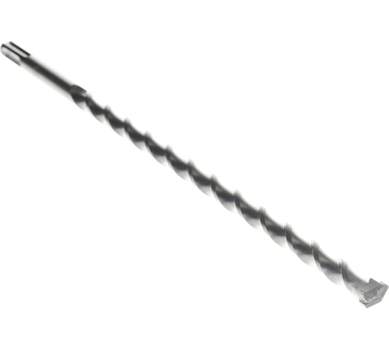 Изображение товара Бур SDS+ INDUSTRIAL (12х310 мм) DEWALT DT9649