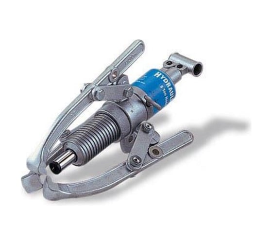 Изображение товара Гидравлический съемник Станкоимпорт KA-HP-4