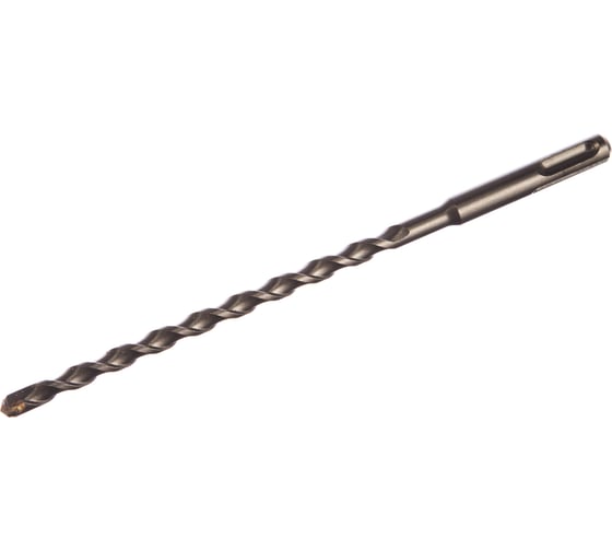 Изображение товара Бур SDS+ INDUSTRIAL (8х210 мм) DEWALT DT9642