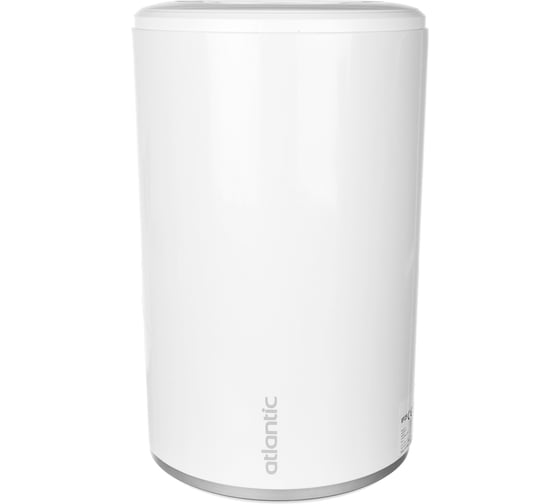 Изображение товара Электрический водонагреватель ATLANTIC OPRO 10 RB над мойкой 821179