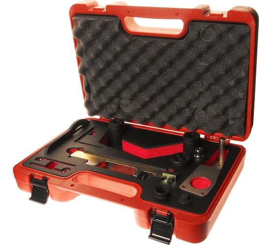 Изображение товара Приспособление для фиксации распредвала BMW N47 JTC-4923S