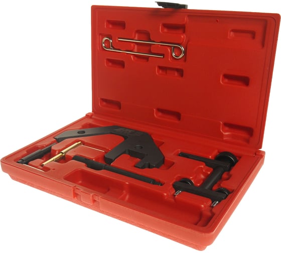 Изображение товара Специнструмент для фиксации распределительного вала BMW M47 JTC-4618