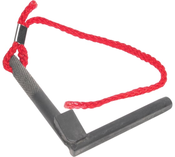 Изображение товара Фиксатор маховика BMW N52 JTC-4741