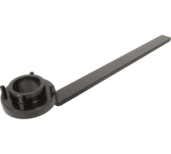 Изображение товара Фиксатор шкива распредвала SUBARU Forester, Impreza, Legacy, Legacy CVT JTC-4409