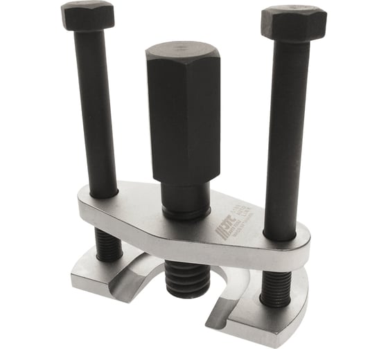 Изображение товара Съемник нижней шаровой опоры ISUZU RT50 /1/20 JTC -5189 932444