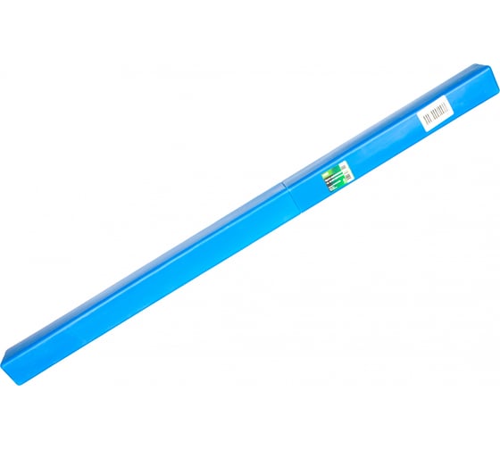 Изображение товара Прутки алюминиевые TIG ER-4043 AlSi5 (5 кг; 2.4 мм; 1000 мм) Кедр 7240019