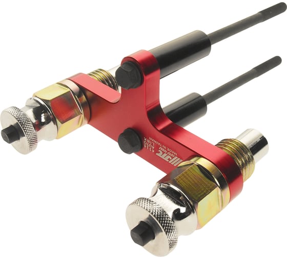 Изображение товара Съемник форсунок BMW JTC-4336