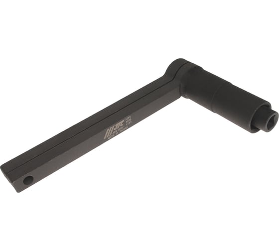 Изображение товара Приспособление для монтажа/демонтажа гайки амортизатора VOLVO HGV JTC-5289