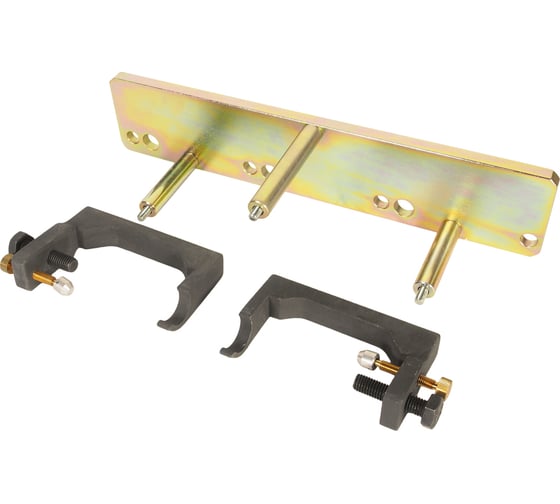 Изображение товара Приспособление для демонтажа инжектора BMW N63 JTC-4443