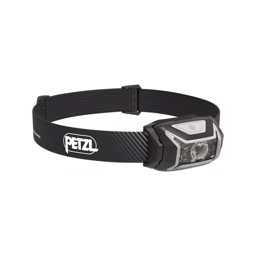 фото Налобный светодиодный фонарь petzl