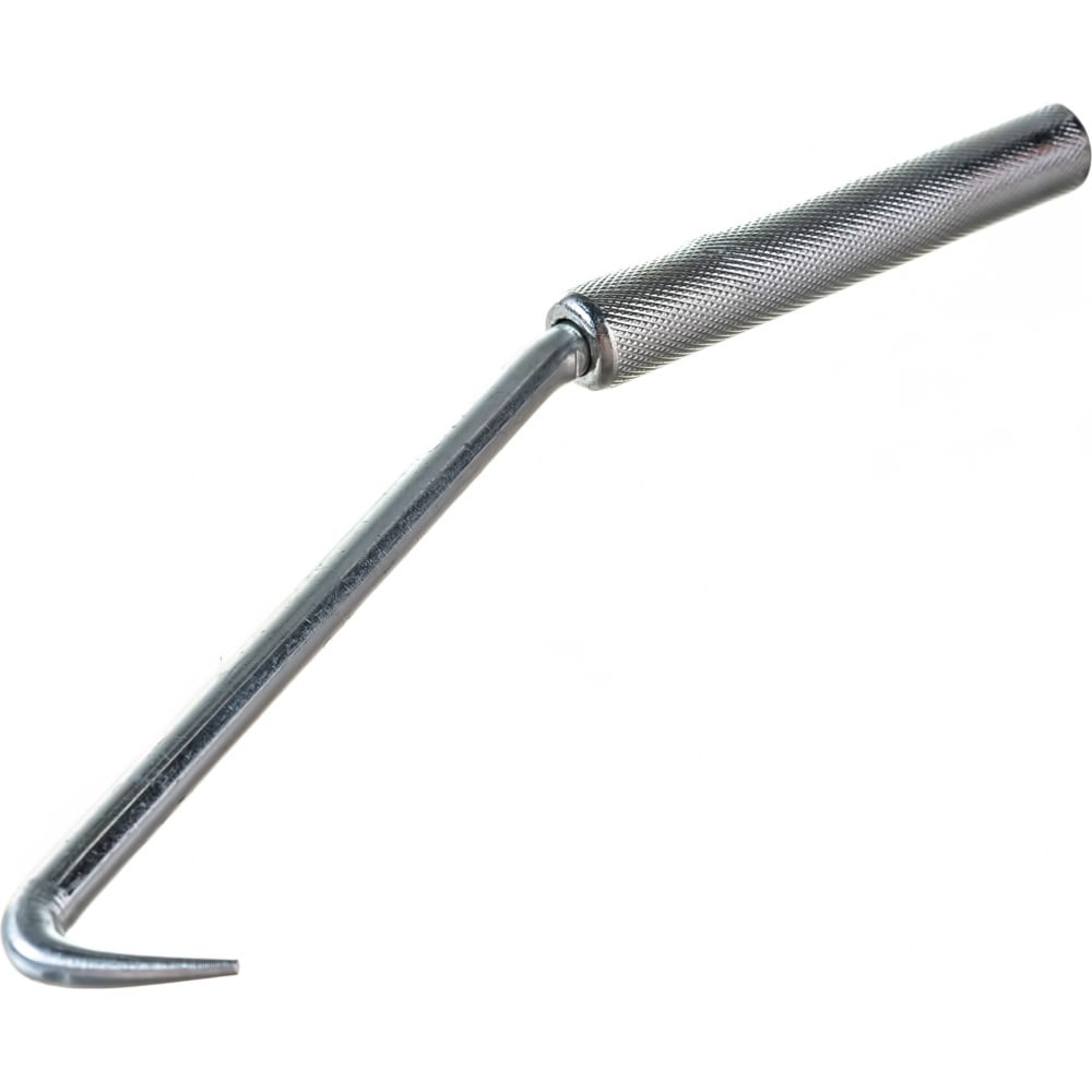 Крюк для вязки арматуры СИБРТЕХ крюк для вязки арматуры сибртех 84879 пластиковая рукоятка 210 мм