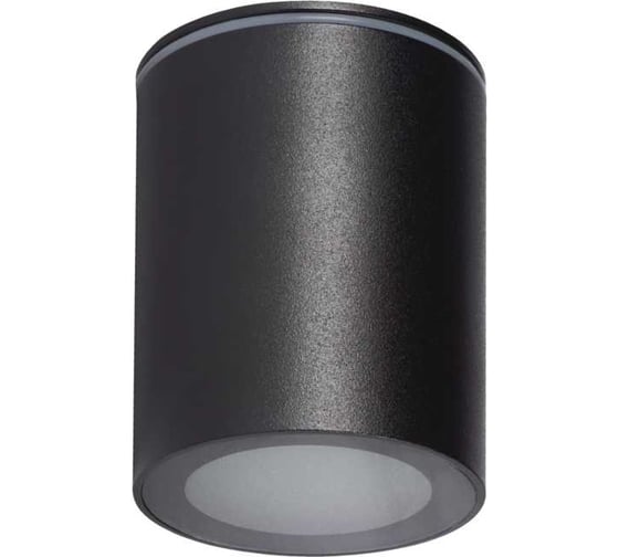 Изображение товара Потолочный точечный светильник KANLUX aqilo ip65 dso-b 33361