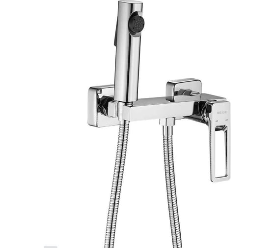Изображение товара Гигиенический душ SHEVANIK S6805-1