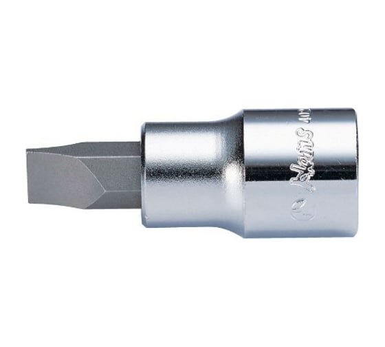 Изображение товара Торцевая вставка-бита (1/4"; SL4) Hans 2021M04