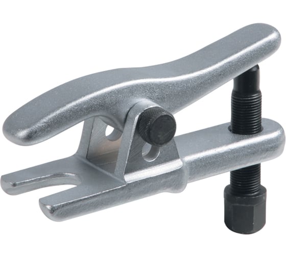 Изображение товара Универсальный съёмник шаровых опор МАСТАК зев 19 мм 100-50050