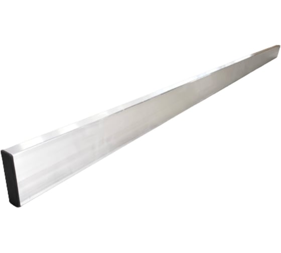 Изображение товара Лезвие правила контрольного ПР-03 3 м SPEKTROS 54812