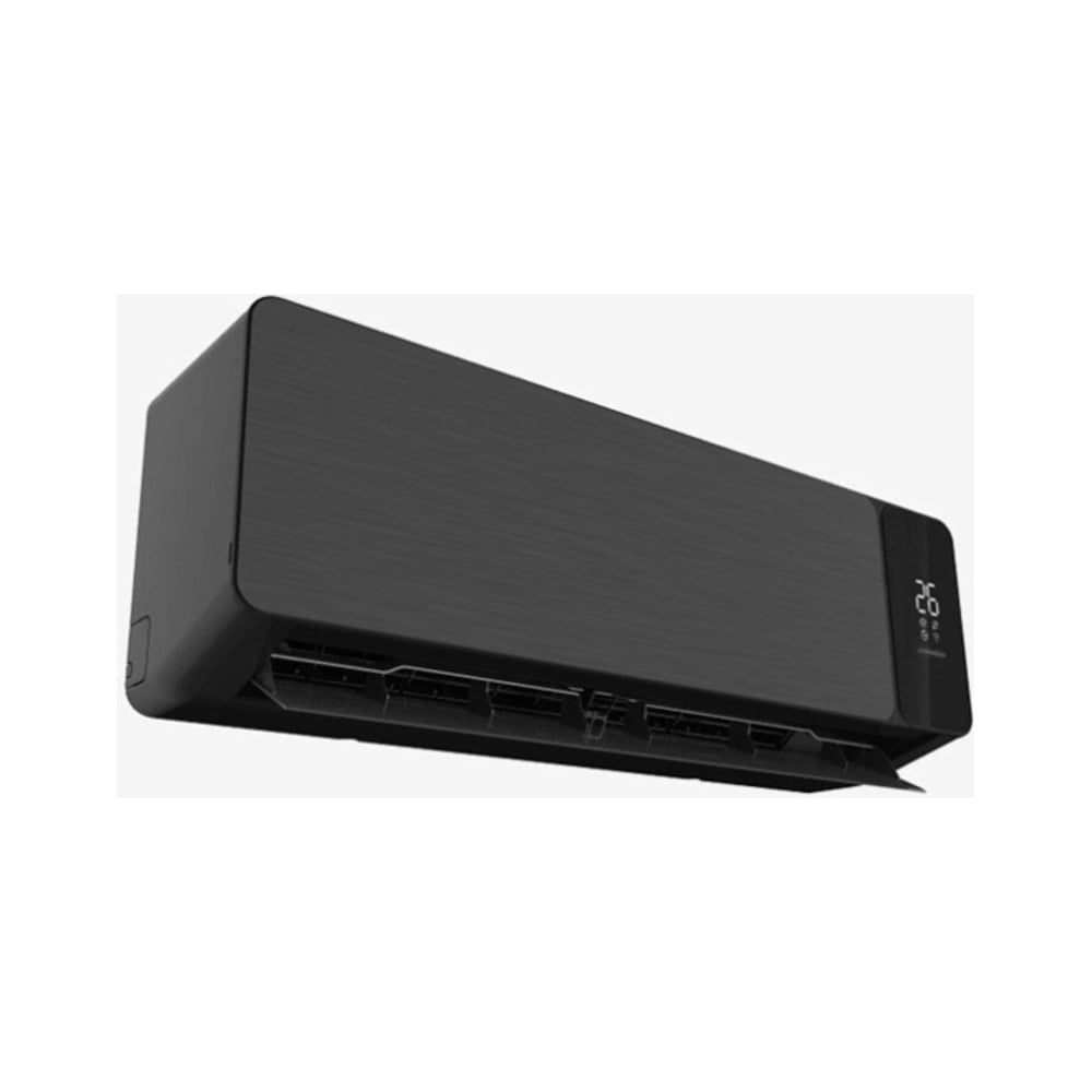 Сплит-система Viomi KFR-25GW/EY2UMC-A++/A+