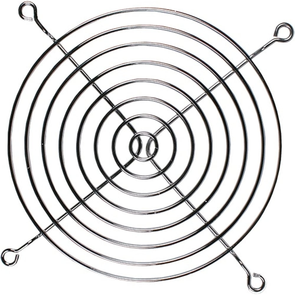 Металлическая решетка JAMICON тёрка для цедры металлическая доляна 11×7 5×1 2 см серебряный