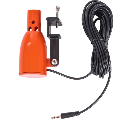 Изображение товара Датчик дождя Cicle Жук дд-01 4441-00 4630035334441