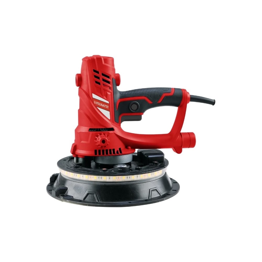 Изображение товара Шлифовальная машина Felisatti МШ-850Э 382.5.1.00