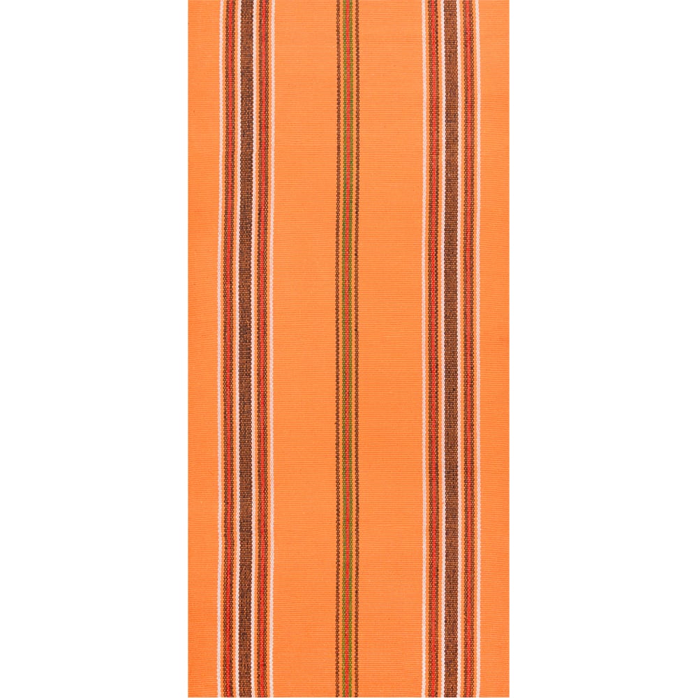 Интерьерный коврик Union интерьерный сувенир коралл 24 19см оранжевый