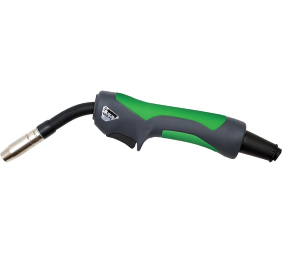 Изображение товара Горелка (4 м) к п/а Mig 15 Кедр 7150003