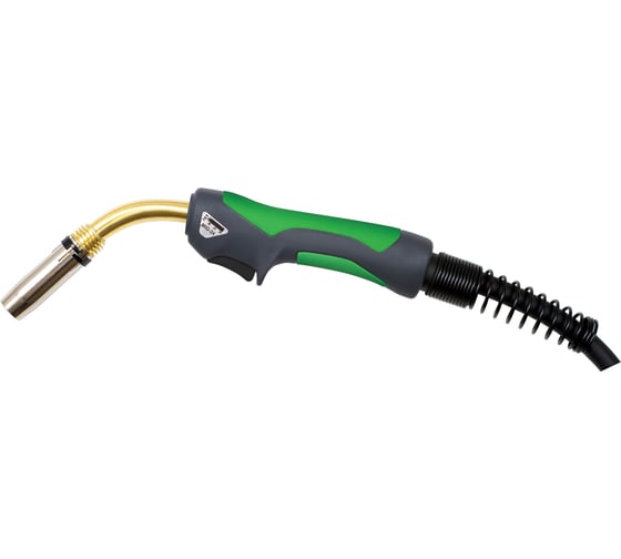 Изображение товара Горелка (3 м) к п/а Mig 24 Кедр 8002124