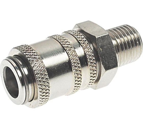 Изображение товара Ремкомплект (04) соединитель быстросъемный для JTC -4325-04-1 051007