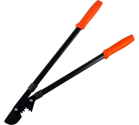 Изображение товара Сучкорез FEONA с наковаленкой, 520 мм 249964