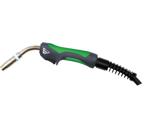 Изображение товара Горелка (4 м) к п/а Mig 25 Кедр 7150009