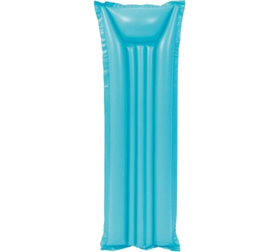 Изображение товара Матрас Sunclub 37496 183x69 см 105496