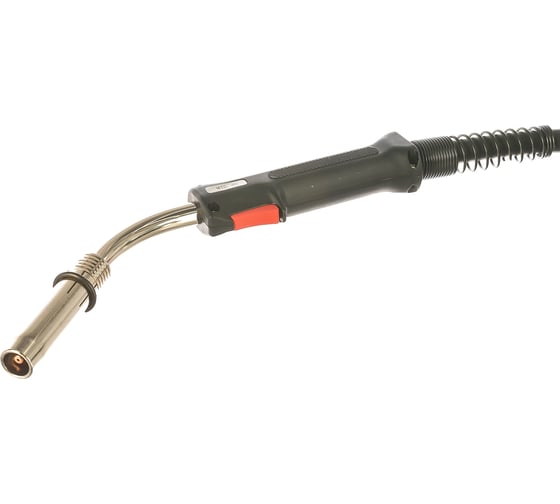 Изображение товара Горелка (5 м) к п/а Mig 40 Кедр 7150016