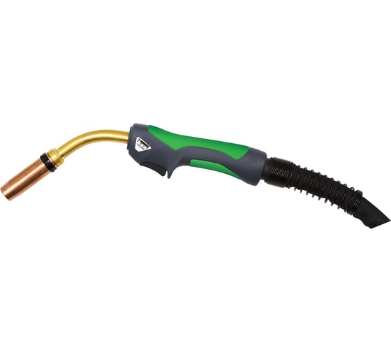 Изображение товара Горелка (4 м) к п/а Mig 500 Кедр 7150018