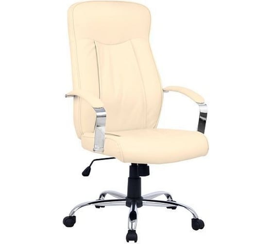 Изображение товара Кресло College H-9152L-1/Beige